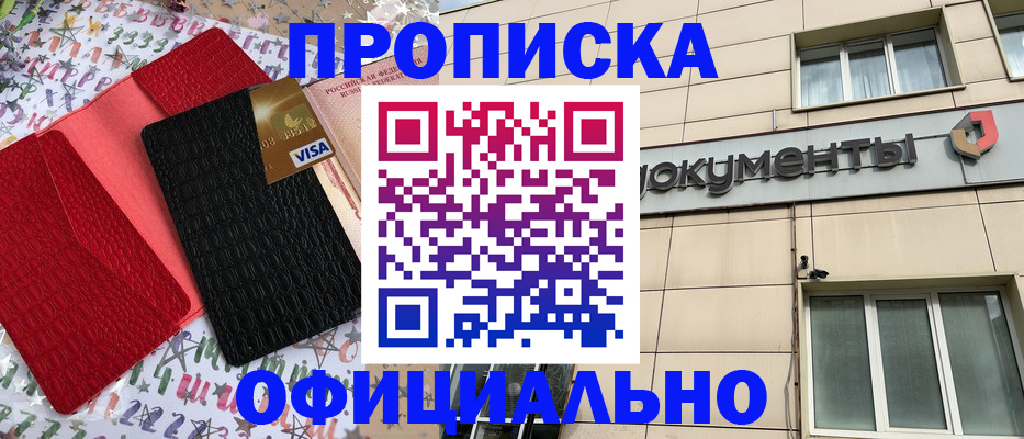 прописка гарантия в Ковылкино
